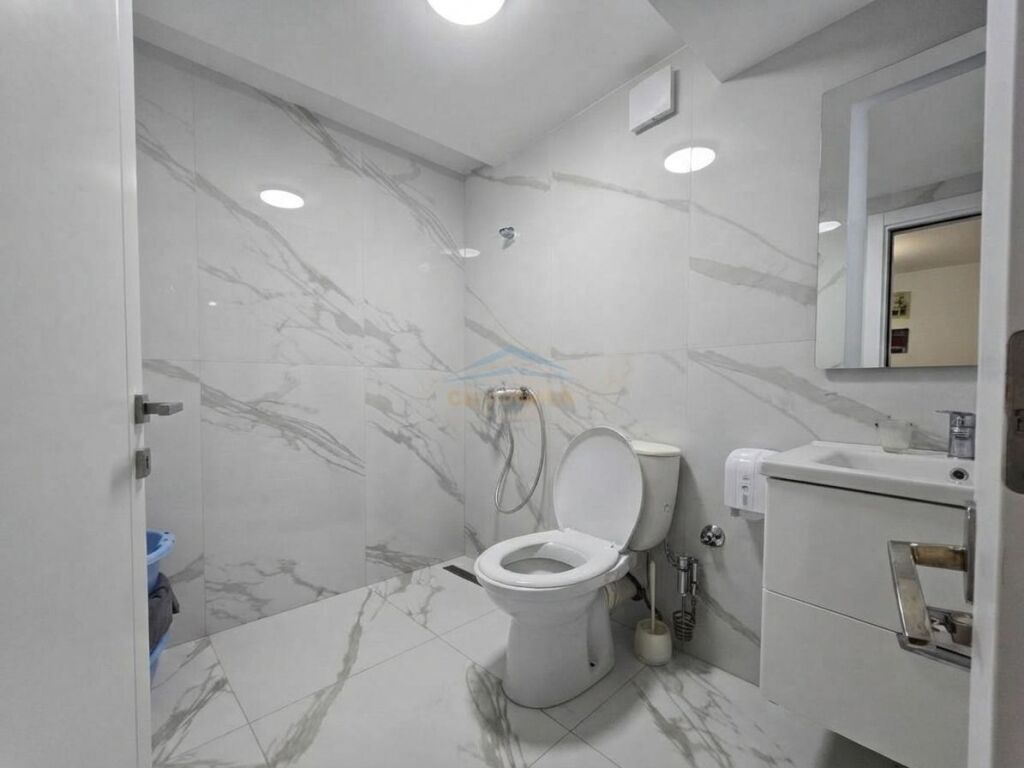 Shitet , Apartament 2+1 , Selite , Tirane