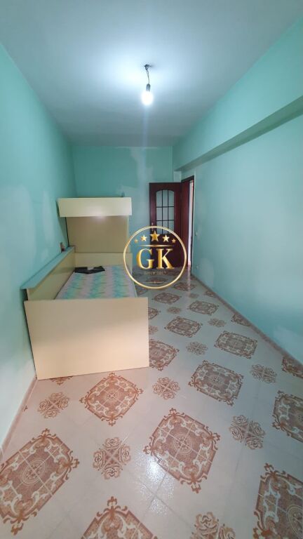 20890855🏡 SHITET APARTAMENTI 2+1 PLAZH, DURRES
