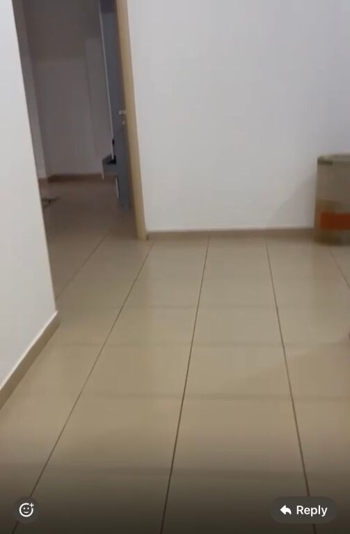 2+1, 2nd floor elevator, hotel Marinaj Astir, 500 thousand lek
