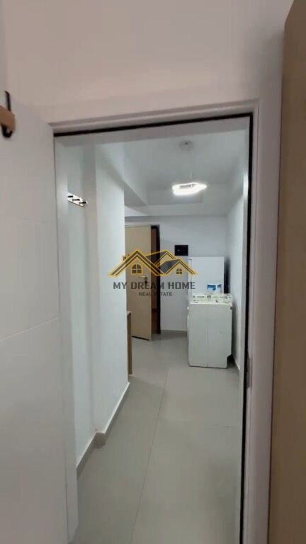 APARTMENT 1+1 FOR RENT – BEACH, DURRËS 🌊