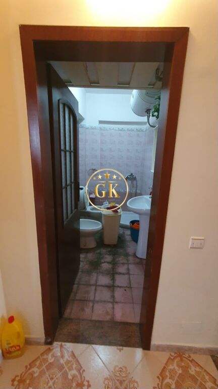 20890855🏡 SHITET APARTAMENTI 2+1 PLAZH, DURRES