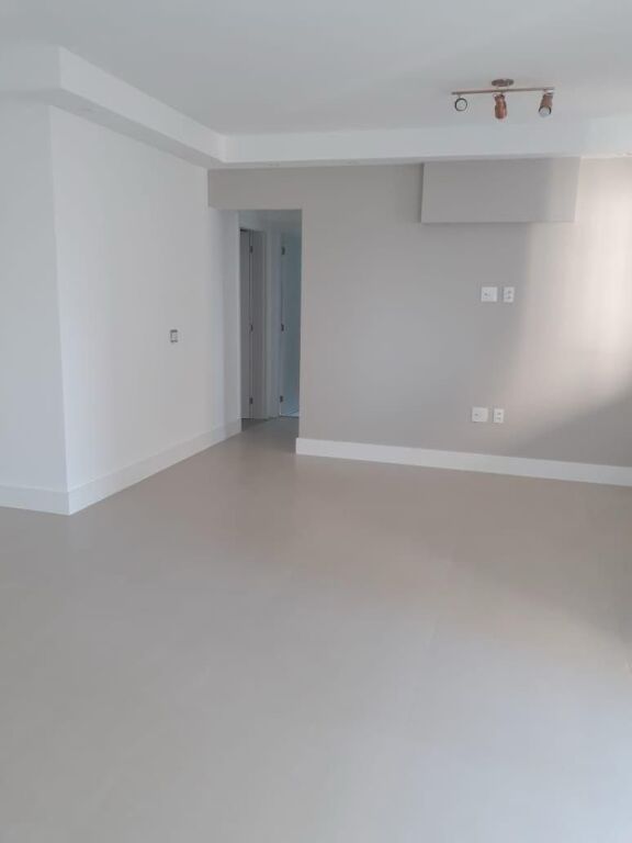 21-Dhjetori, apartment space for office rent,