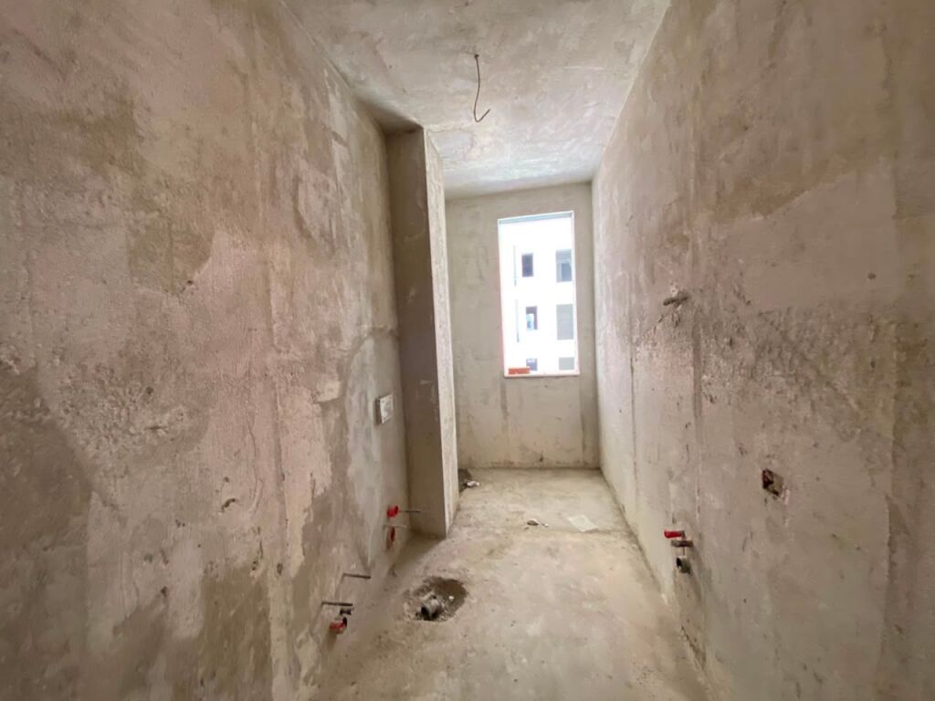 SHITET APARTAMENT 2+1+2 📍 RingSide 2, Paskuqan