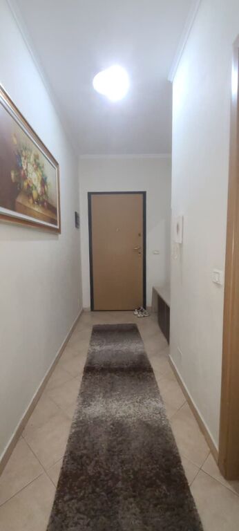 Apartament 3+1 Me Qera Astir, Pas Vila L 1