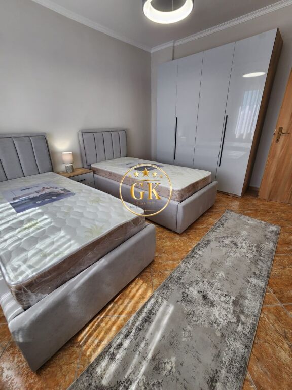 20891389🏡 APPARTAMENTO 2+1 IN VENDITA – PLAZH, DURAZZO