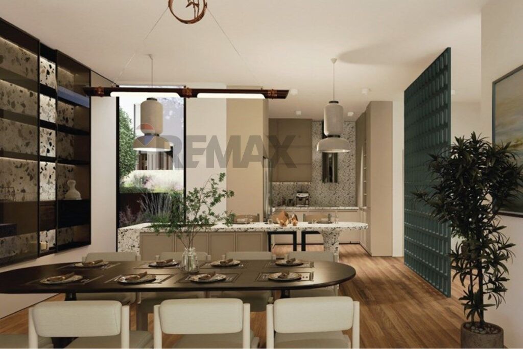 APARTAMENT 2+1 PER SHITJE TEK SEEHENA REZIDENCE
