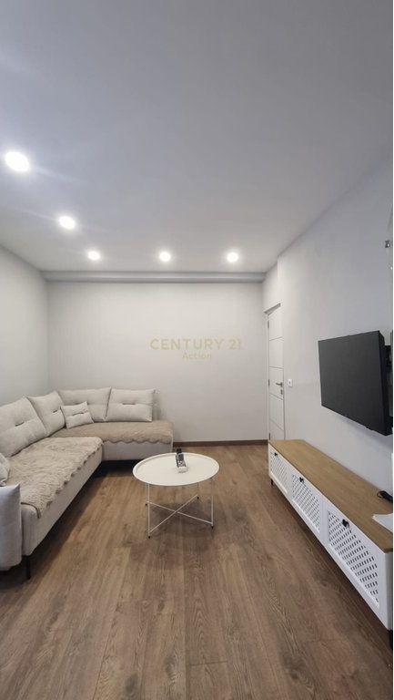 Apartment 2+1 📍 Blackbird