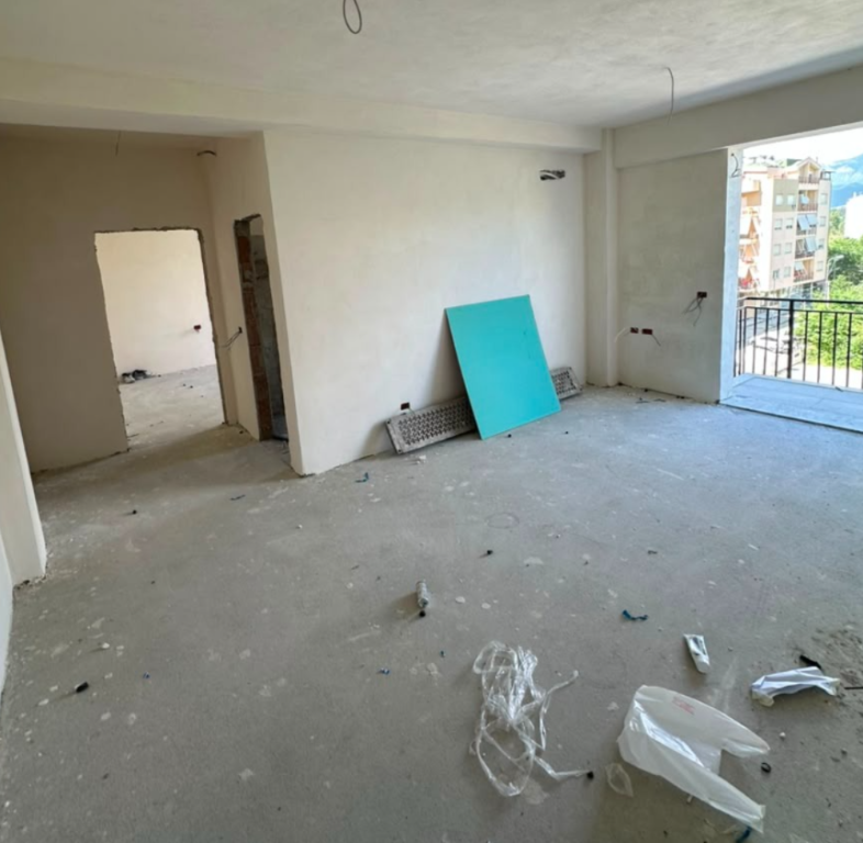 Appartamento 1+1 in vendita al Lago Secco, vicino a FZ Construction! 160.000 Euro!