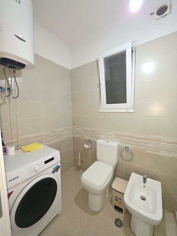 Apartament 2+1 📍 Kompleksi Golden Park