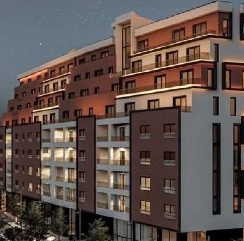 🏡 2 STUDIO APARTMENTS FOR SALE | PASKUQAN