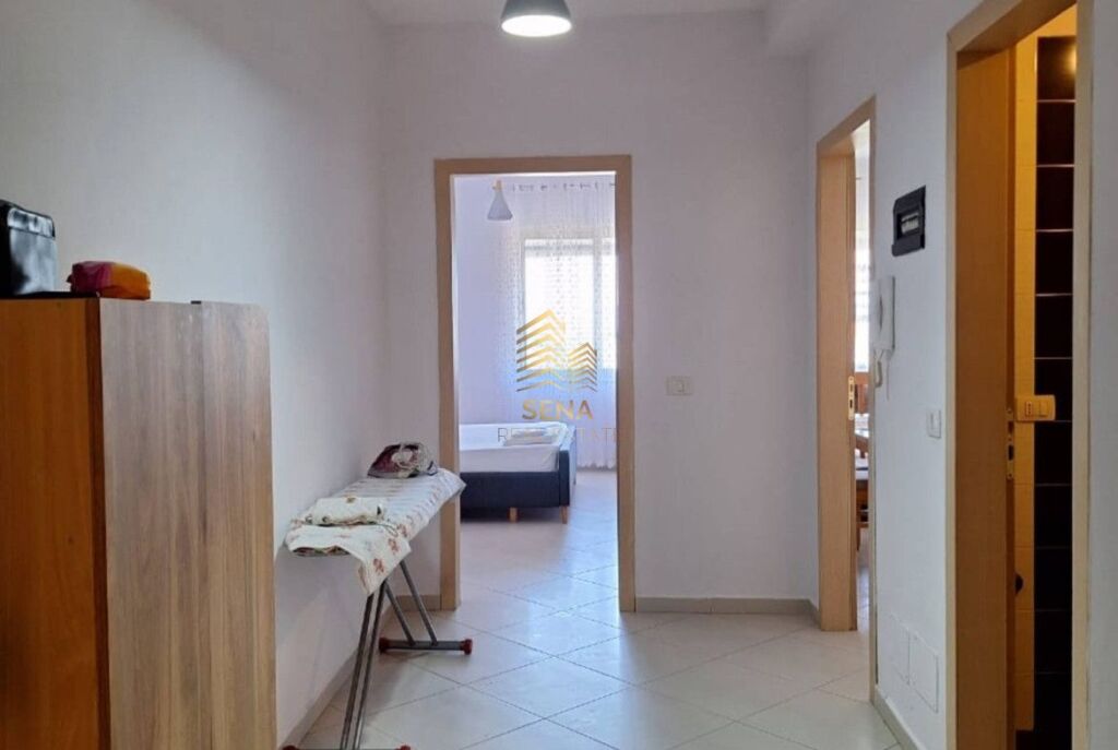 Affitto, Appartamento 1+1, Astir, 50.000 Lek/Mese