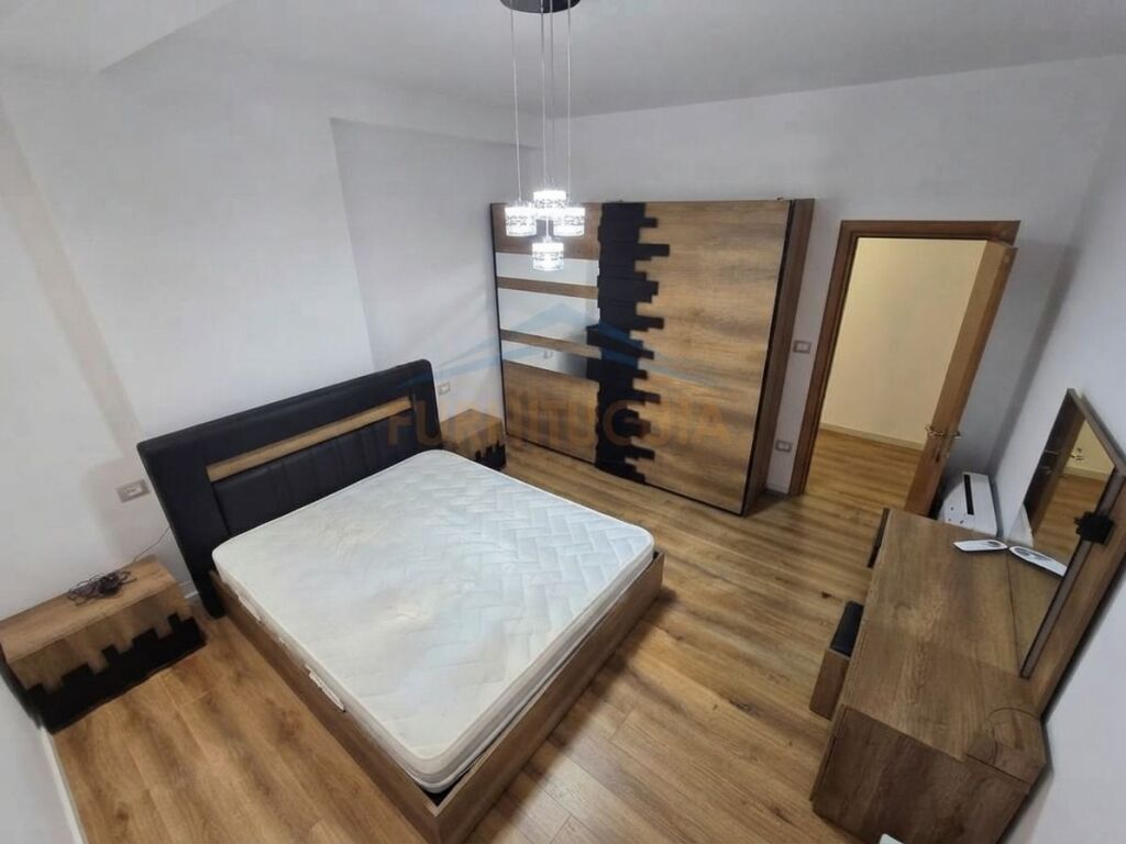 Affitto, Appartamento 2+1, Selite, Tirana