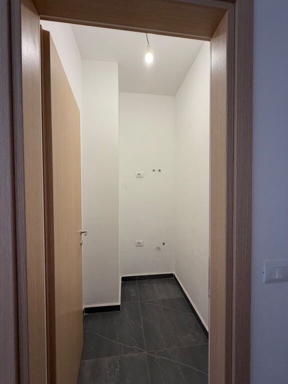 Rent | Apartament 2 + 1+ Depo | Rruga 5 Maji | 550 €/month