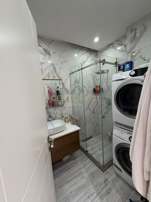 FOR SALE APARTMENT 2+1 – DRY LAKE