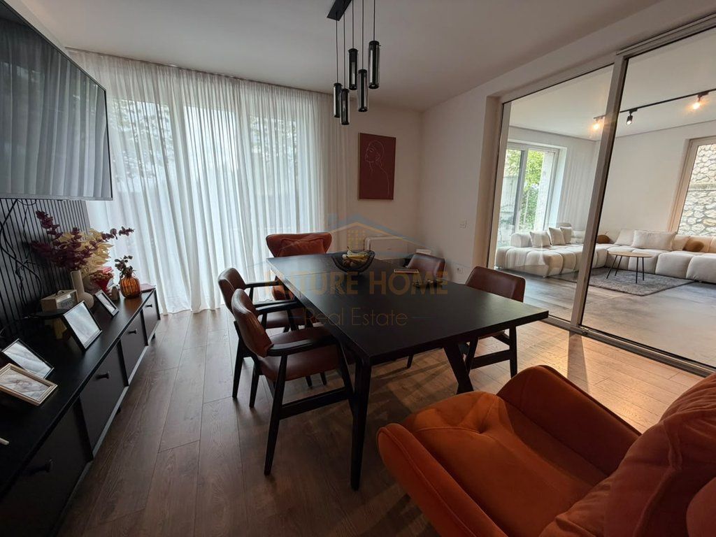 For sale, Apartment 2+1+2, Secret Garden, TEG
