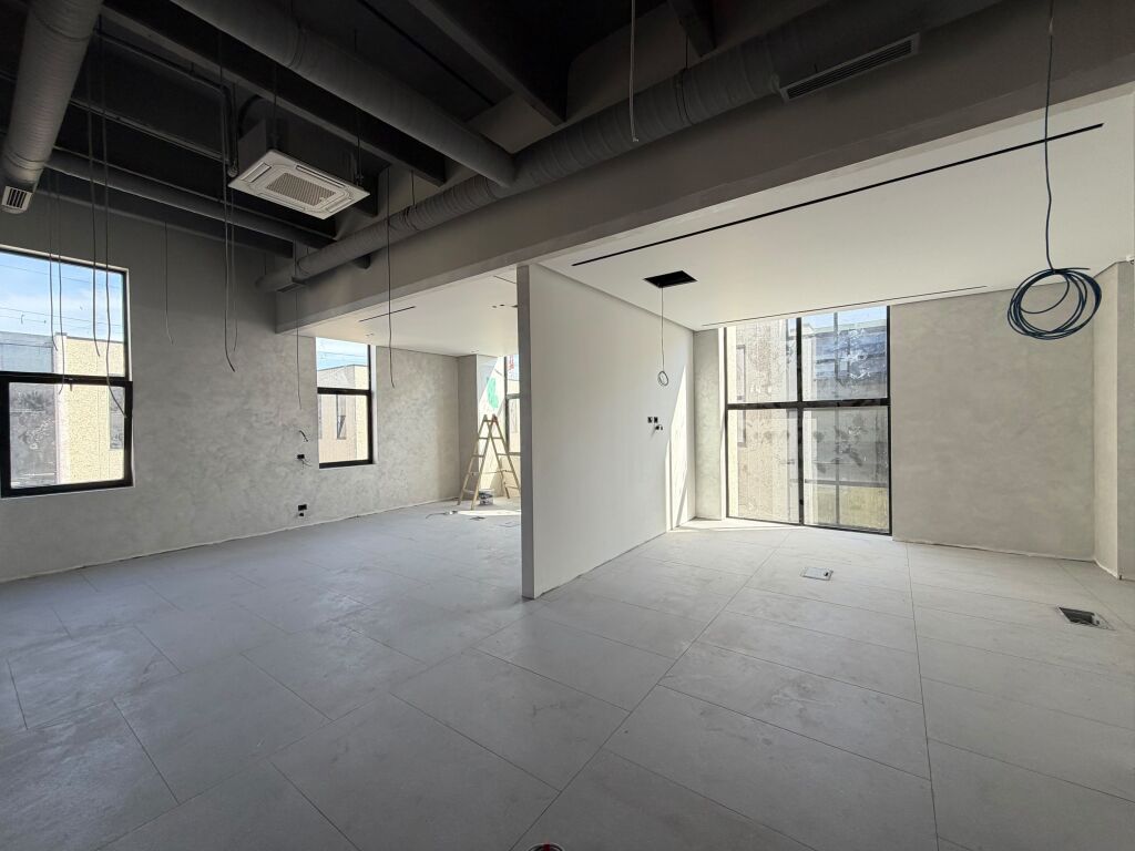 Rent , Warehouse , Tirana Industrial Park , Tirane