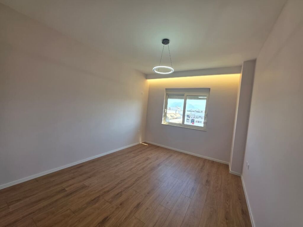 SHITET APARTAMENT 2+1+ 2 TUALETE – 📍ASTIR