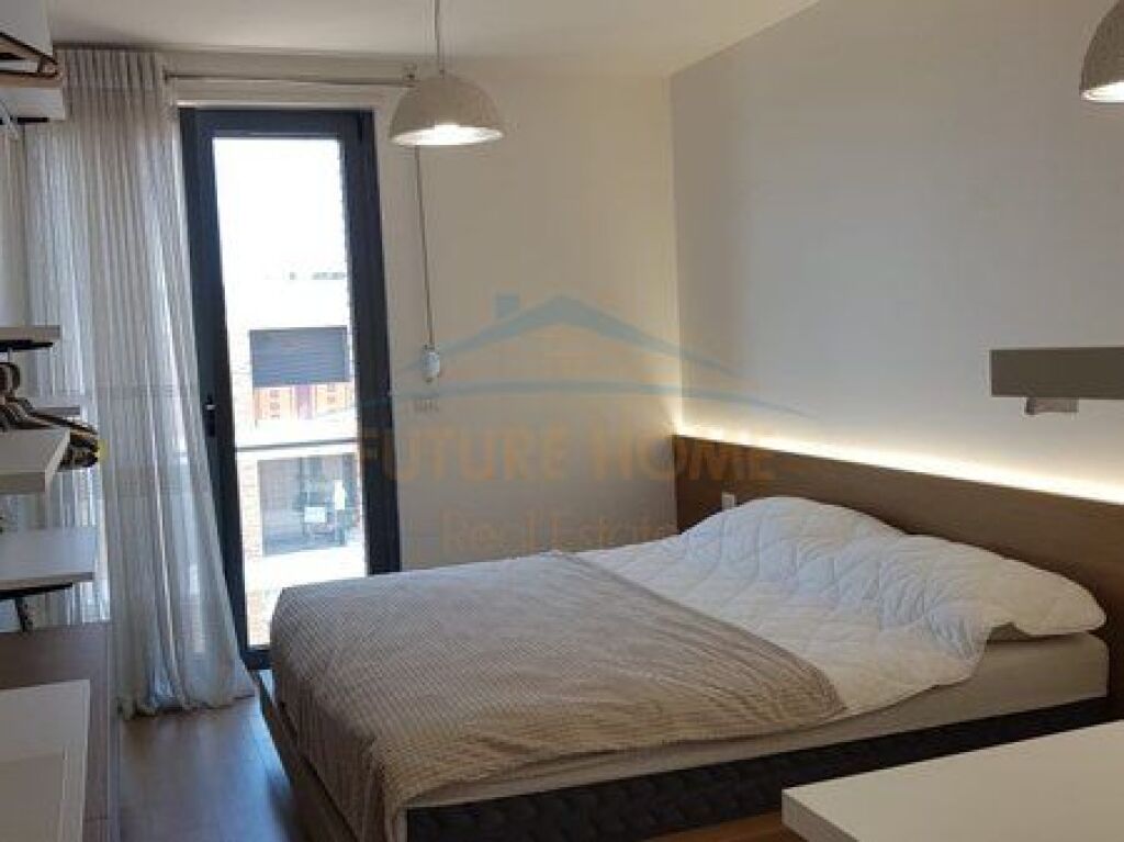 Qira, Apartament 2+1+2, Kompleksi Fiori Di Bosco, Don Bosco.