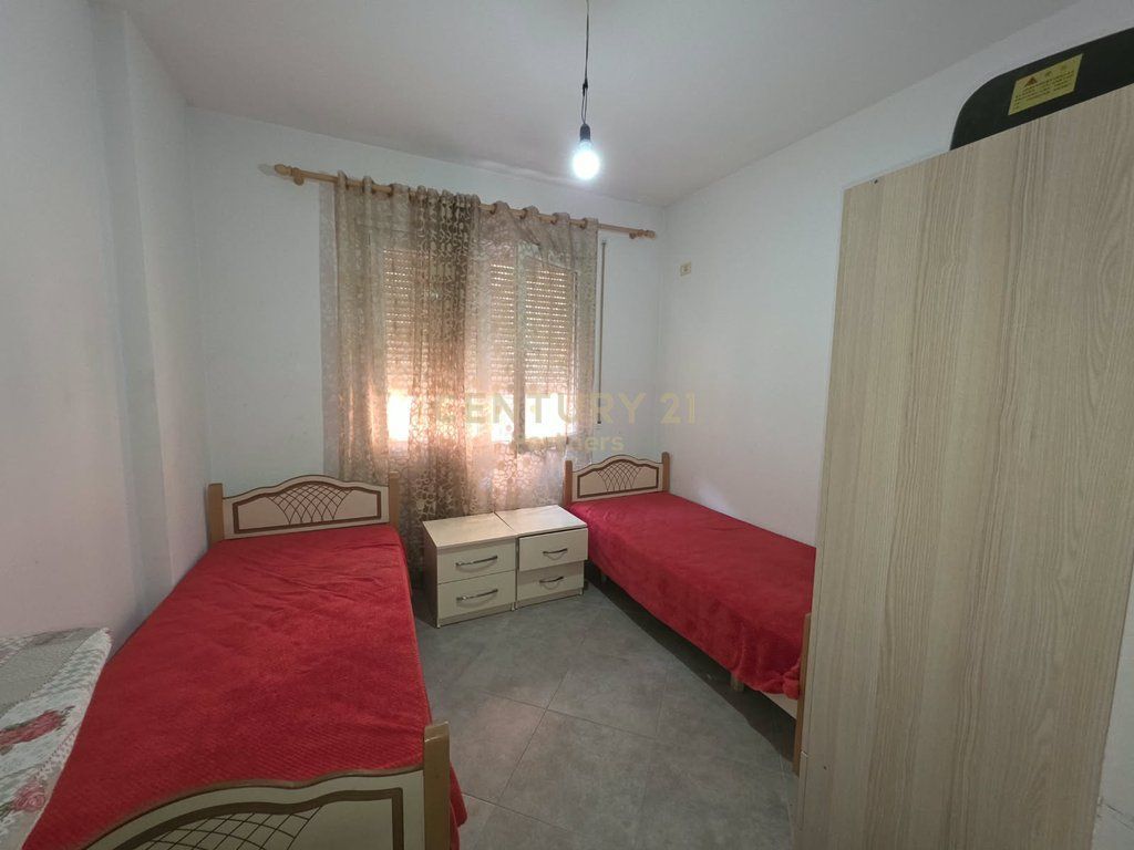 Apartament 2+1 📍 Kompleksi Golden Park