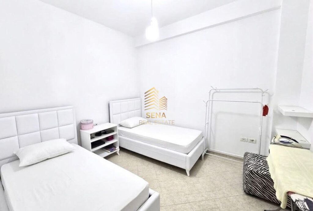 Affitto, Appartamento 2+1+Blk, Yzberisht, Nela 6, 50.000 Leke/Mese