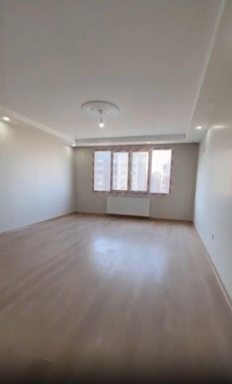 21-Dhjetori, apartment space for office rent,