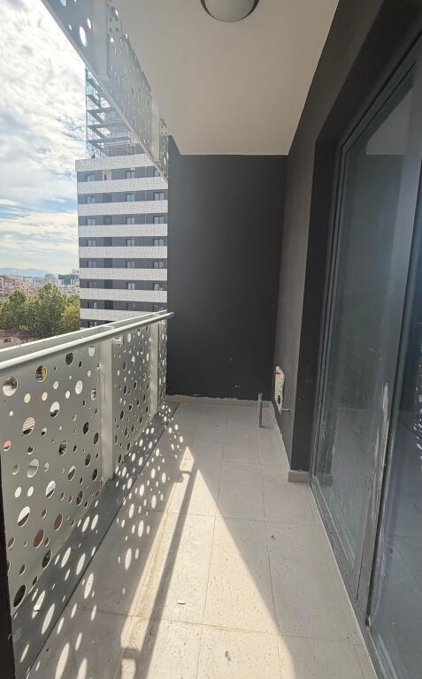 📌 EXCLUSIVE | 1+1 APARTMENT FOR SALE - CORNER RESIDENCE