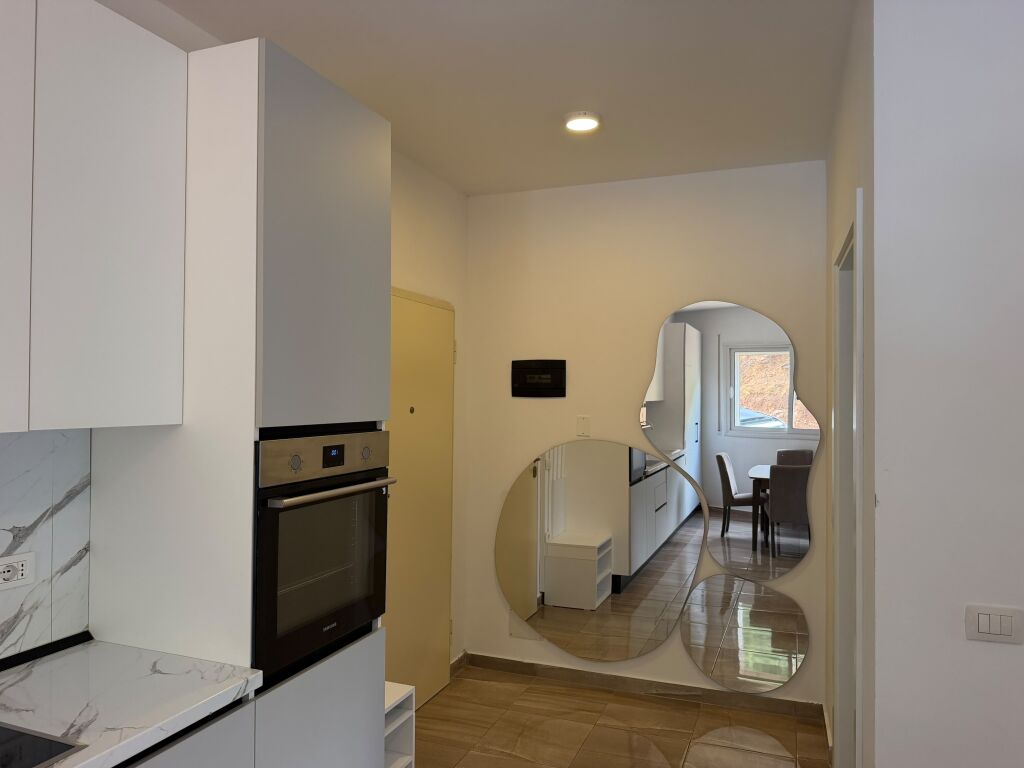 Apartment for sale cold water Vlore
