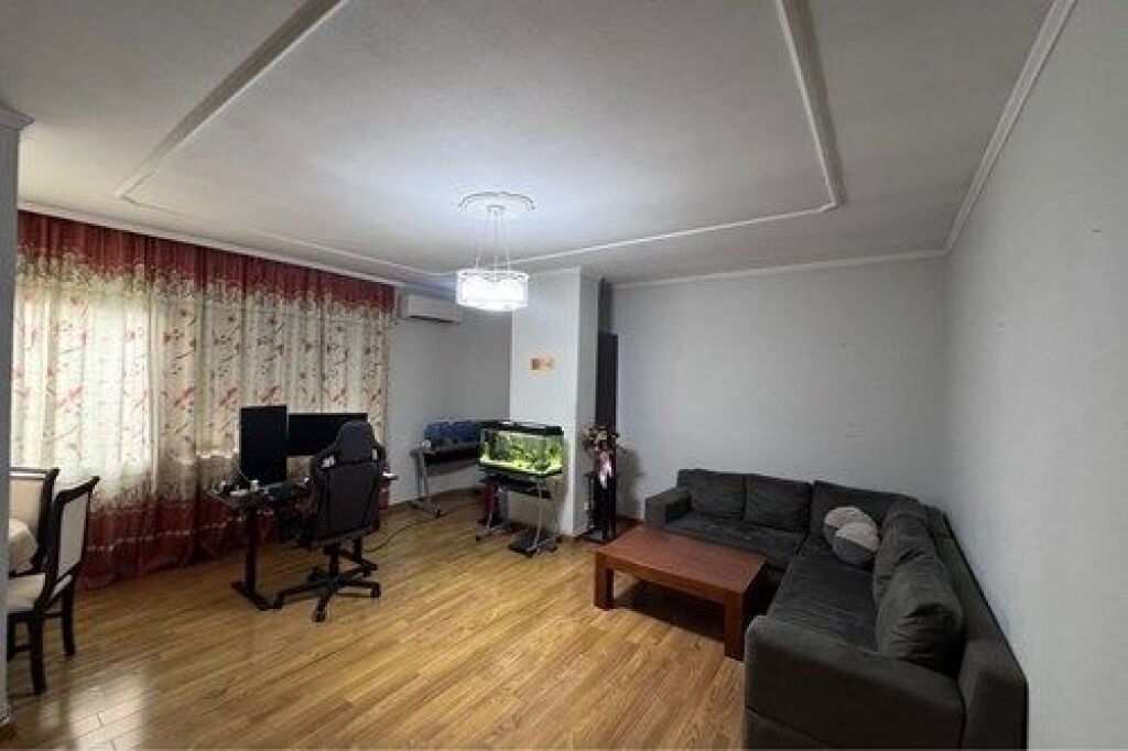 APARTMENT 2+1 FOR SALE ALI DEMI