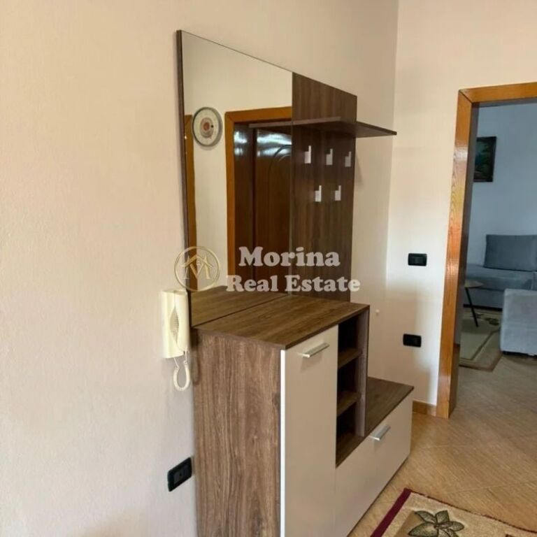 Rent | Apartament 3 + 1 | Rruga Siri Kodra | 600 €/month