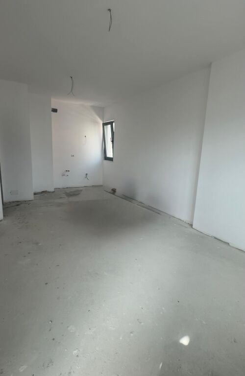 📌 EXCLUSIVE | 1+1 APARTMENT FOR SALE - CORNER RESIDENCE
