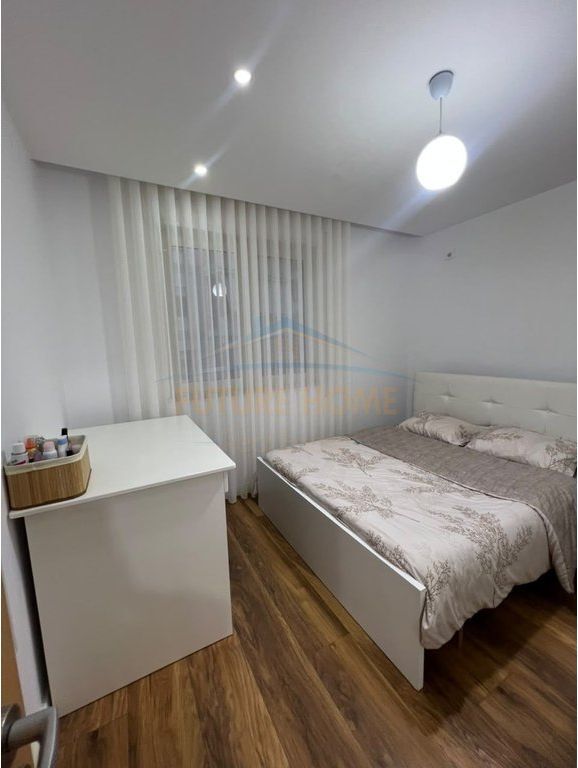 Rent, Apartment 2+1, Dry Lake