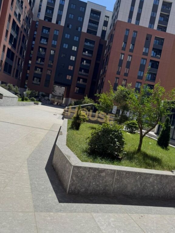 2+1 APARTMENT FOR SALE IN ASTIR