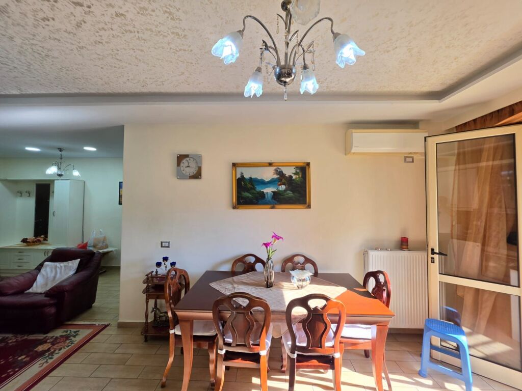 Listim Ekskluziv apartament për shitje Stadiumi Vlore