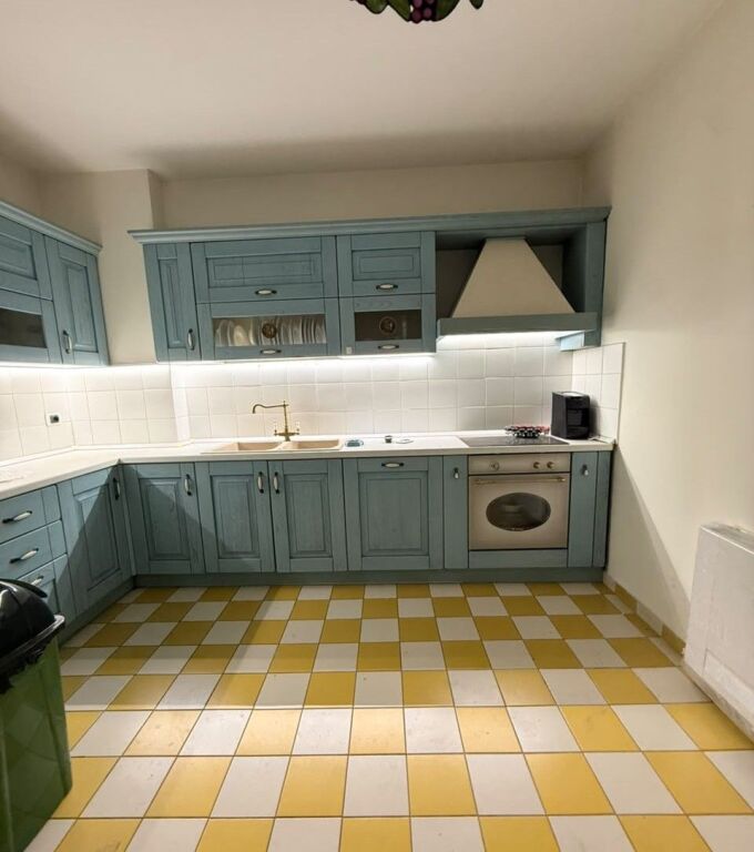 📌APPARTAMENTO 2+1 IN VENDITA | BLLOK