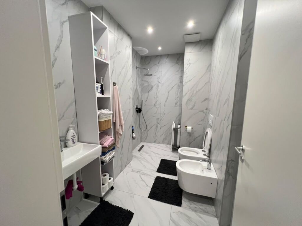 APARTMENT 2+1 FOR SALE ALI DEM