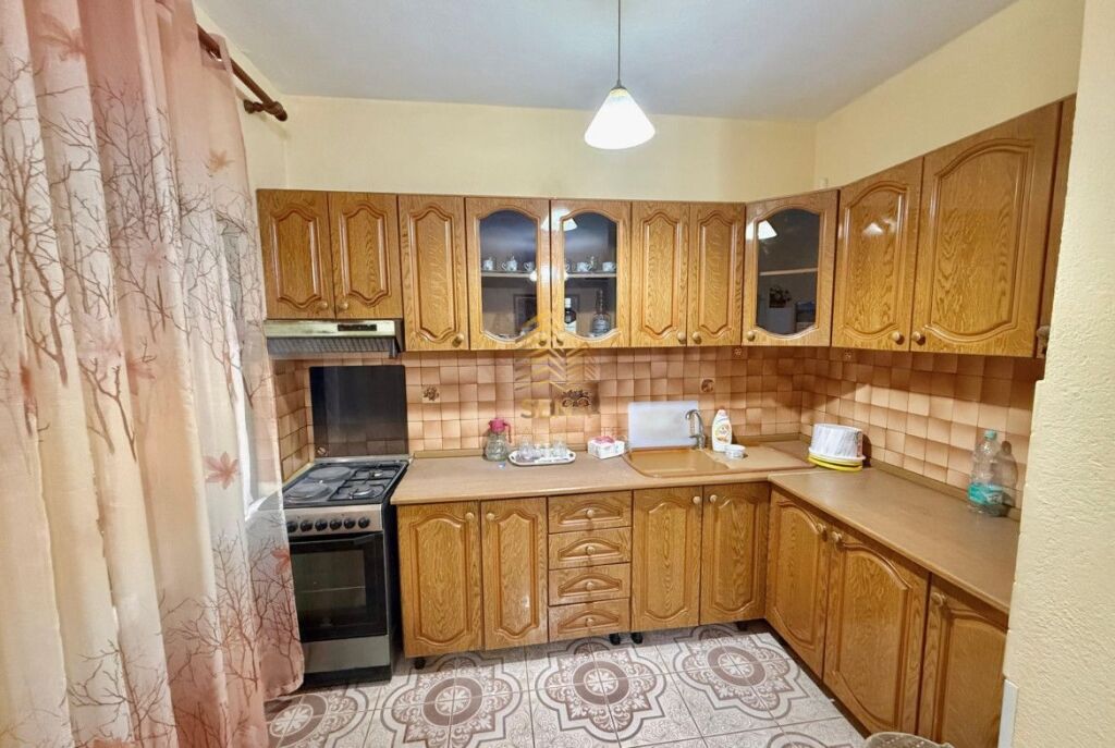 Affitto, Casa Privata 2 piani 2+1+balcone+Parcheggio, Allias, 50.000 Lek/mese