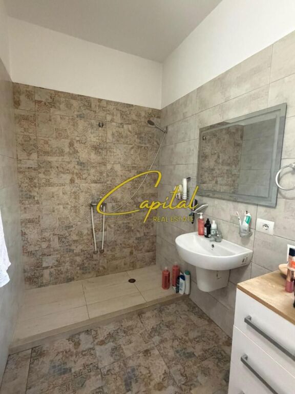 APARTMENT FOR RENT 2+1+2 21 DECEMBER 90,000 LEKE