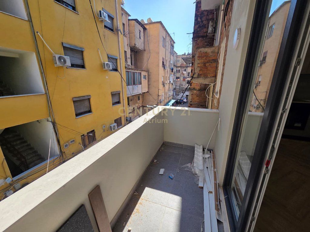 APARTMENT 1+1 FOR RENT – MINE PEZA, TIRANA 650 € /Month 60,000 Lek /Month
