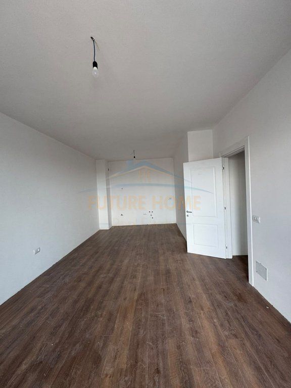 Qera, Apartament 1+1, Kinostudio, Tiranë