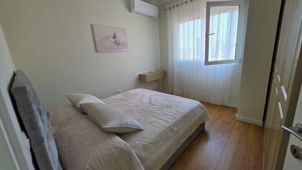 APPARTAMENTO 2+1 IN AFFITTO – PAZARI I RI