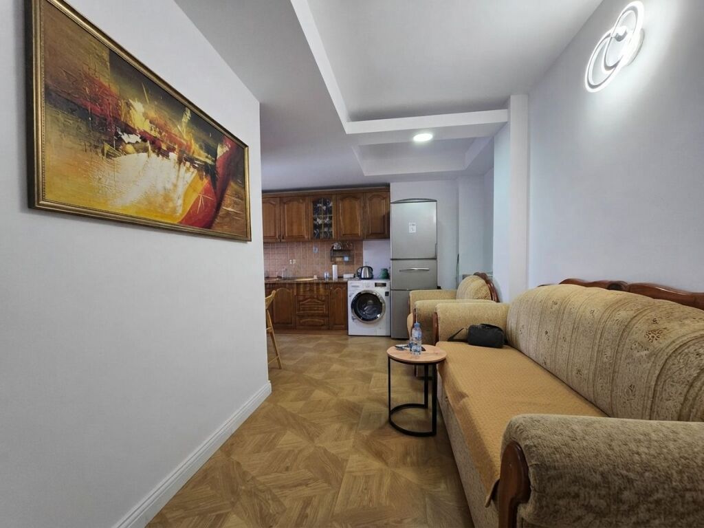 Shitet , Apartament 2+1 , Selite , Tirane