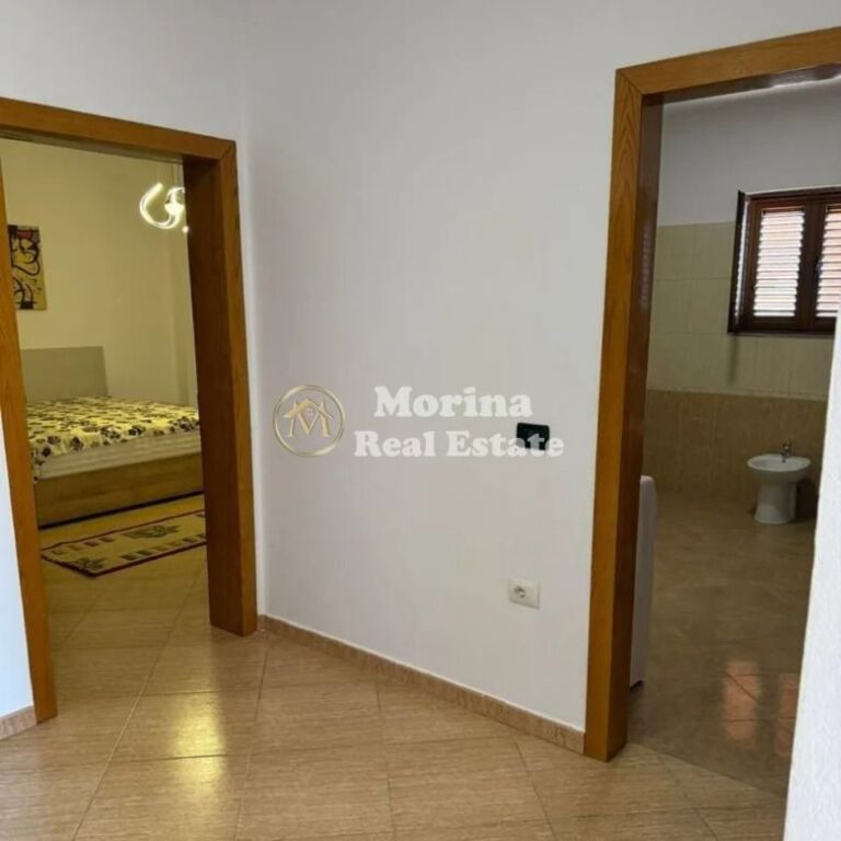 Rent | Apartament 3 + 1 | Rruga Siri Kodra | 600 €/month