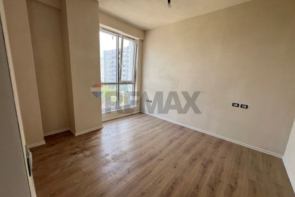 APARTAMENT 3+1 PER SHITJE KOMUNA PARISIT