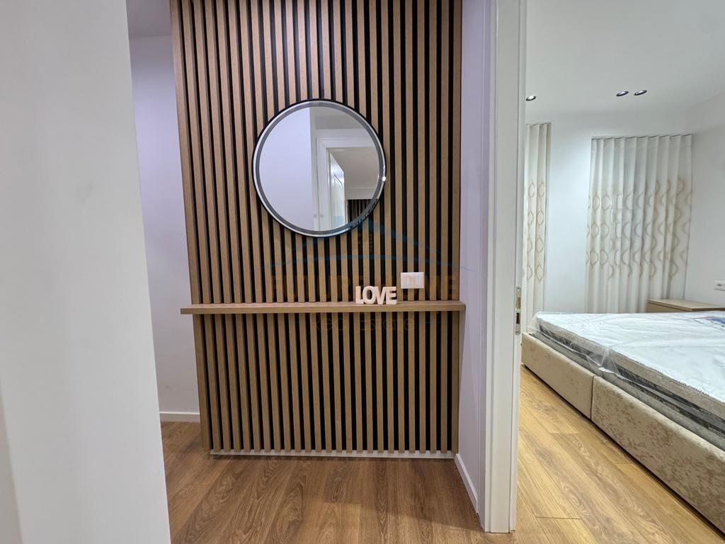 Qira, Apartament 1+1, 21 dhjetori, Tiranë