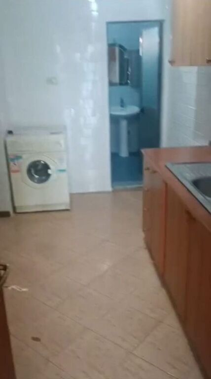 GARSONIERE 30,000 LEKE SIRI KODRA