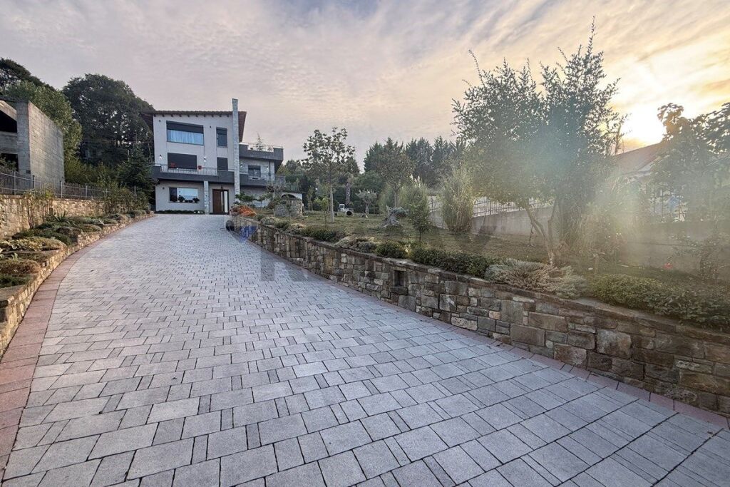 Vilë - Për Qira - Pezë Helmës, Tiranë(ID: 530411001-1466)