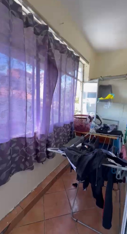 Apartament 1+1 ne Shitje ne Laprakë