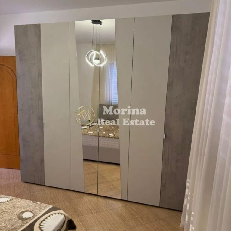 Rent | Apartament 3 + 1 | Rruga Siri Kodra | 600 €/month