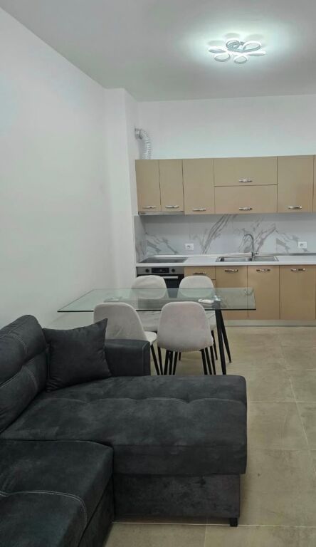 Apartment for rent 1+1 Golden Park