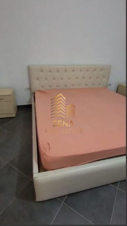Affitto, Appartamento 1+1, Shkoze, 25.000 Lek al Mese